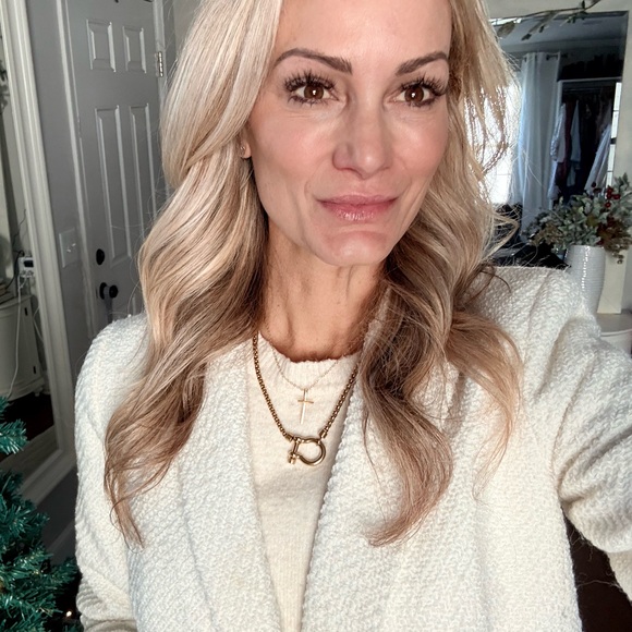 daniellereneetn